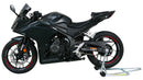 Honda CBR 500 R [2019-]-Racing Disc "R"-3