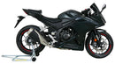 Honda CBR 500 R [2019-]-Racing Disc "R"-5
