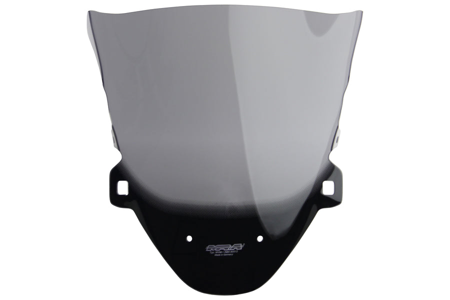 Honda CBR 600 F [2011-]-Originální tvarový disk "O"