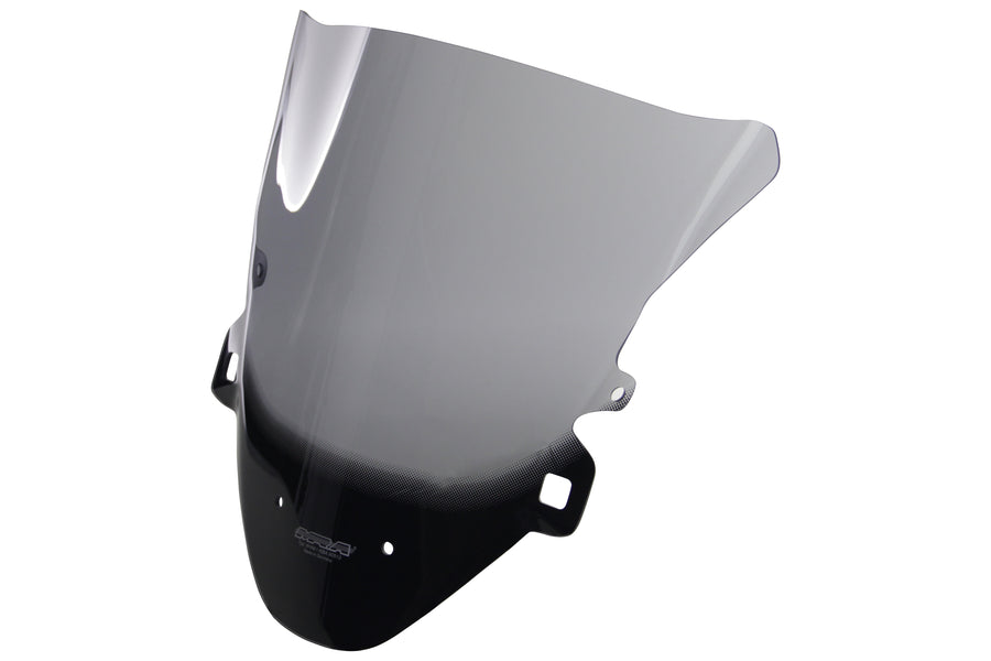 Honda CBR 600 F [2011-]-Originální tvarový disk "O"