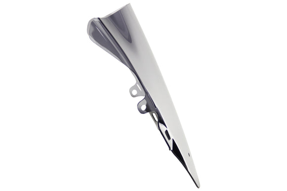 Honda CBR 600 F [2011-]-Original Shape Disc "O"