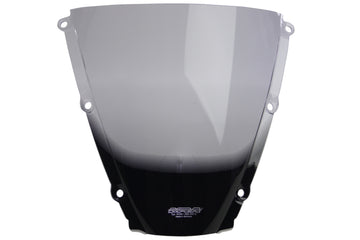 Honda CBR 600 RR [2003-2004] – Originalformscheibe "O"