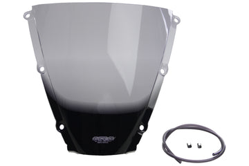 Honda CBR 600 RR [2003-2004] – Originalformscheibe "O" - 0