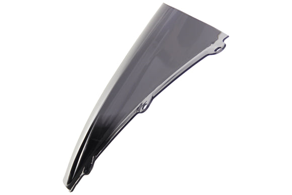 Honda CBR 600 RR [2003-2004] -original form Disc "O"