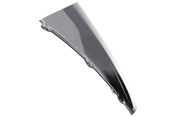 Honda CBR 600 RR [2003-2004] -original form Disc "O"