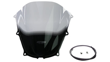 Honda CBR 600 RR [2005-2006] – Racingscheibe "R"
