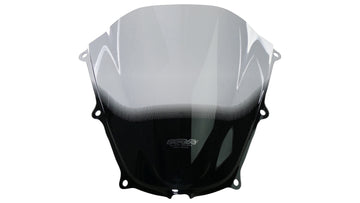Honda CBR 600 RR [2005-2006] – Racingscheibe "R" - 0