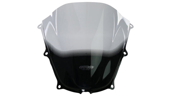 Honda CBR 600 RR [2005-2006] -Racing Disc "R"