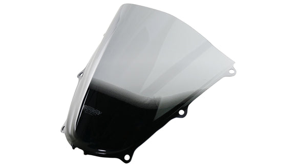 Honda CBR 600 RR [2005-2006] -Racing Disc "R"