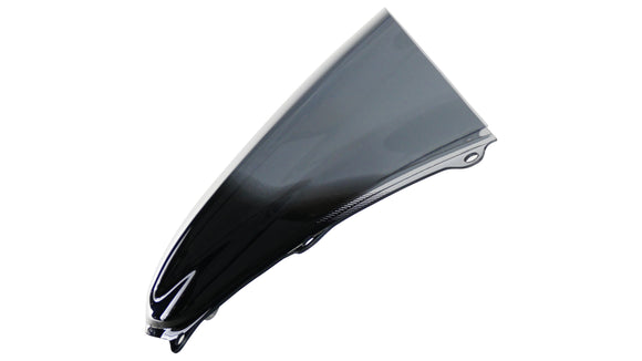 Honda CBR 600 RR [2005-2006] -Racing Disc "R"