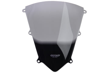 Honda CBR 600 RR [2007-2012] – Originalformscheibe "O"
