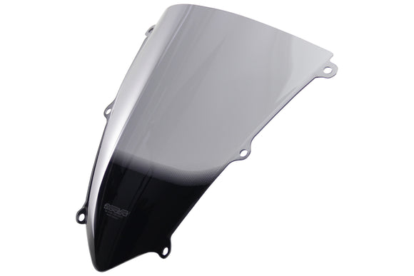 Honda CBR 600 RR [2007-2012] -original form Disc "O"