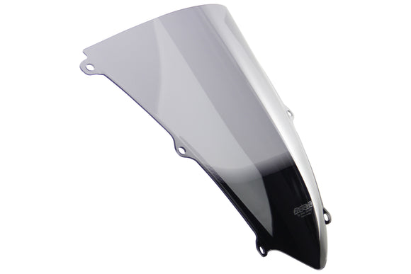 Honda CBR 600 RR [2007-2012] -original form Disc "O"