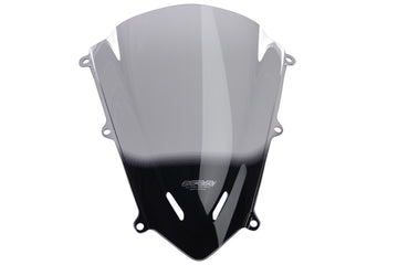 Honda CBR 600 RR [2007-2012] – Racingscheibe "R"