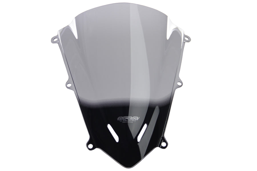 Honda CBR 600 RR [2007-2012] – Racingscheibe "R"