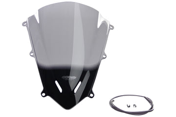 Honda CBR 600 RR [2007-2012] – Racingscheibe "R" - 0