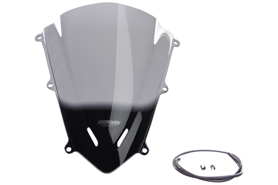 Honda CBR 600 RR [2007-2012] – Racingscheibe "R"