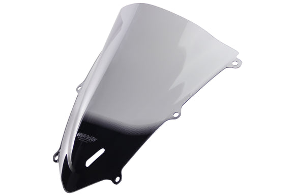 Honda CBR 600 RR [2007-2012] -Racing Disc "R"