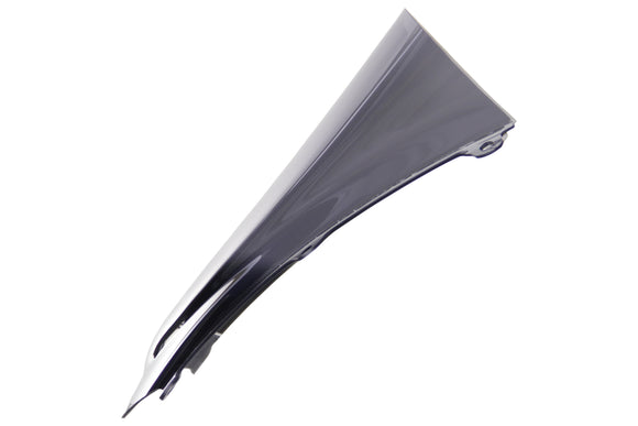 Honda CBR 600 RR [2007-2012] -Racing Disc "R"