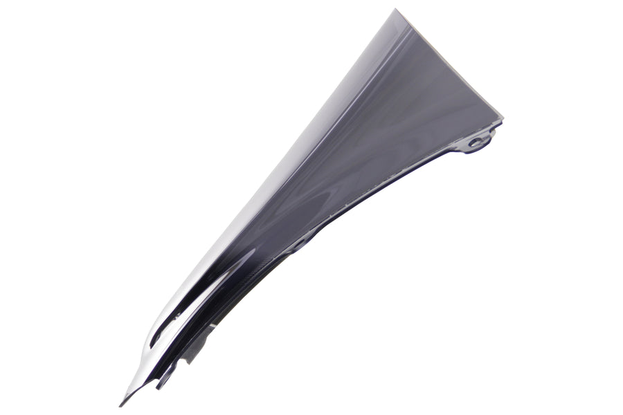 Honda CBR 600 RR [2007-2012] – Racingscheibe "R"