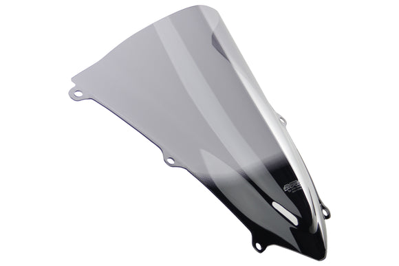 Honda CBR 600 RR [2007-2012] -Racing Disc "R"