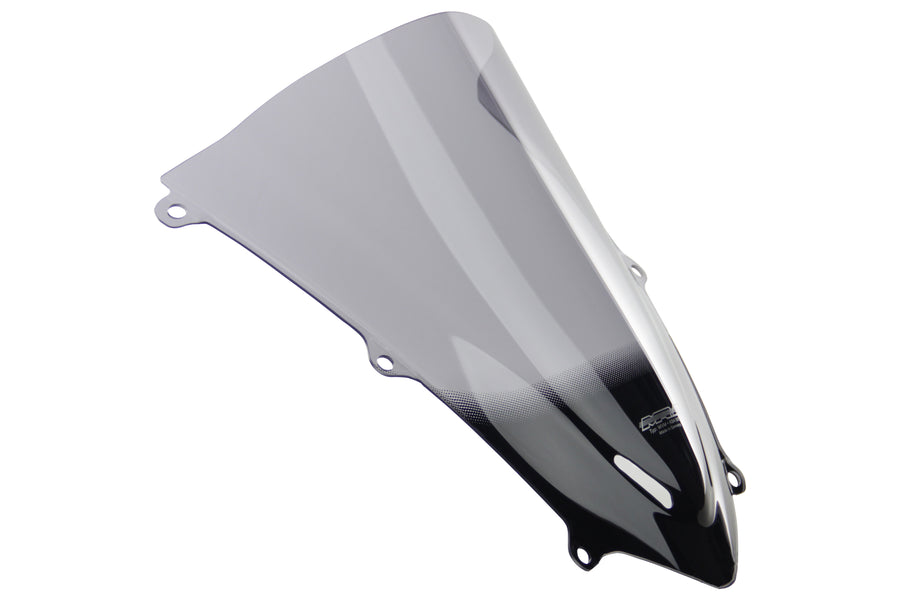 Honda CBR 600 RR [2007-2012] – Racingscheibe "R"