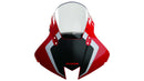Honda CBR 600 RR [2024-]-Racing Disc "R"-1