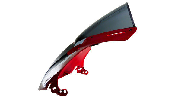 Honda CBR 600 RR [2024-]-Racing Disc "R"