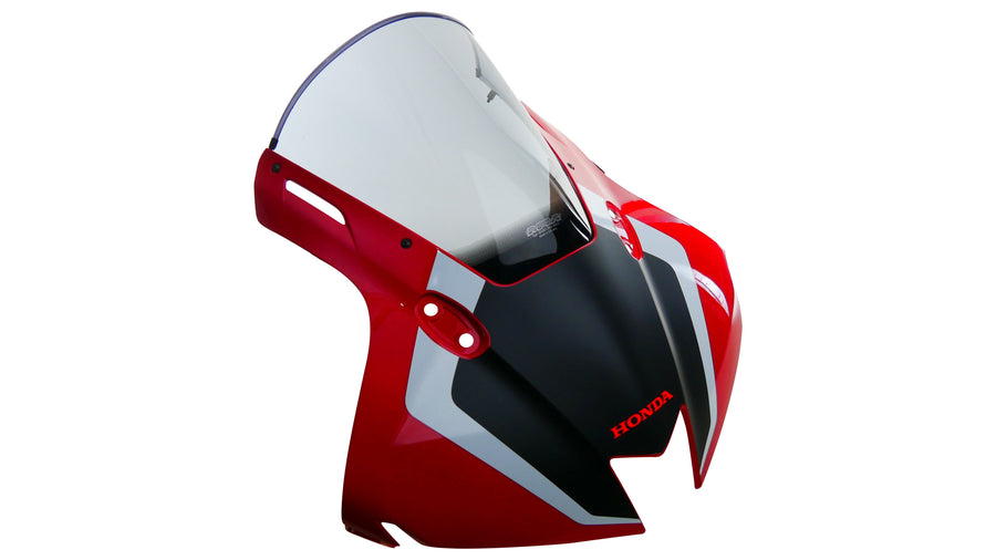 Honda CBR 600 RR [2024-] – Racingscheibe "R"