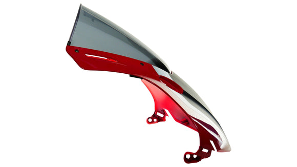 Honda CBR 600 RR [2024-]-Racing Disc "R"