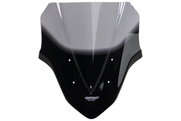 Honda CBR 650 F [2014-2018] -Racing Disc "R"