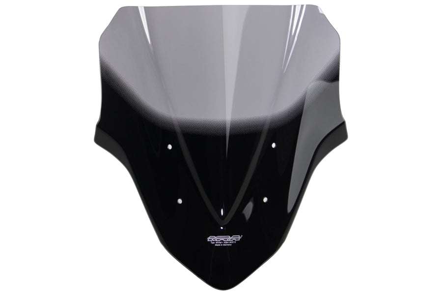 Honda CBR 650 F [2014-2018] – Racingscheibe "R"