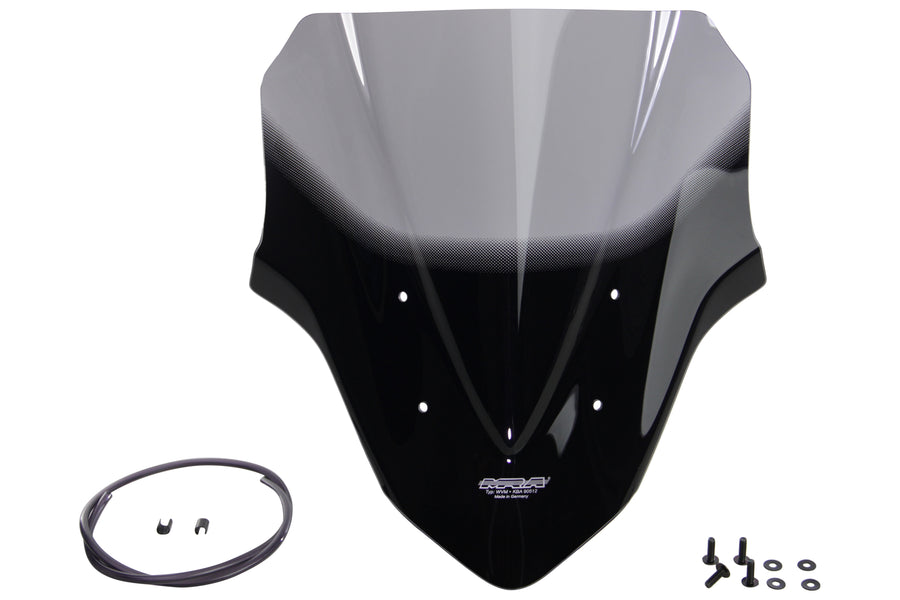 Honda CBR 650 F [2014-2018] – Racingscheibe "R"