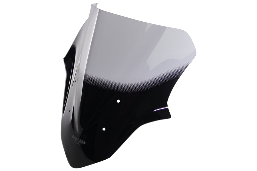 Honda CBR 650 F [2014-2018] – Racingscheibe "R"