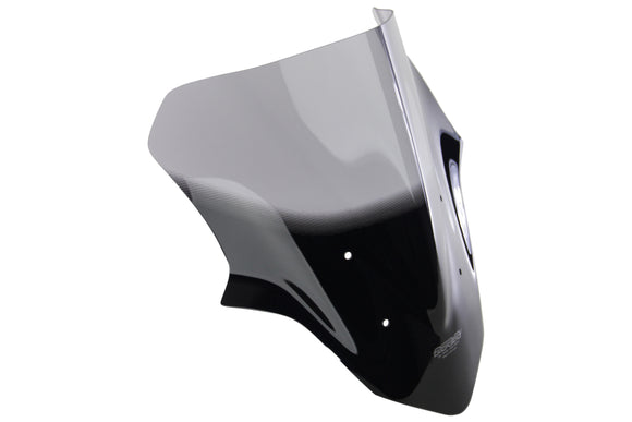 Honda CBR 650 F [2014-2018] -Racing Disc "R"