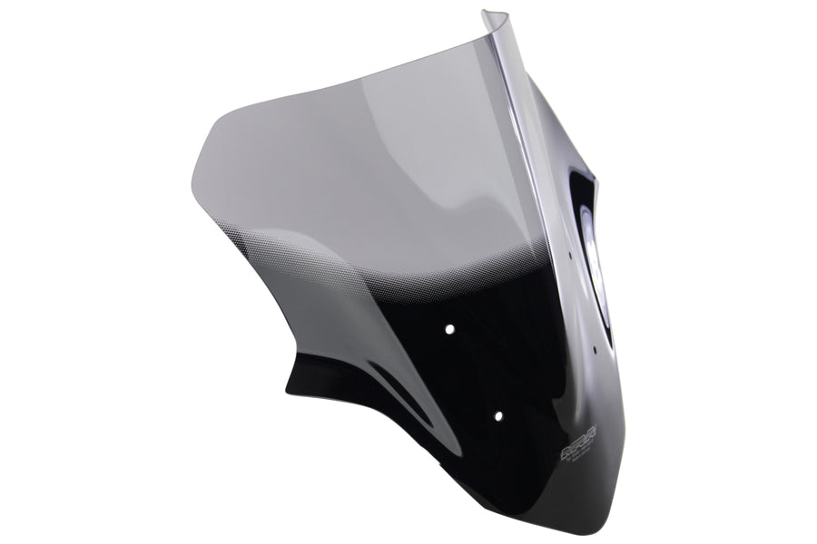 Honda CBR 650 F [2014-2018] – Racingscheibe "R"