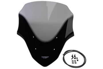 Honda CBR 650 F [2014-2018] -Touring Disc "T"