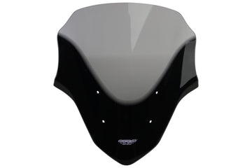 Honda CBR 650 F [2014-2018] -Touring Disc "T" - 0