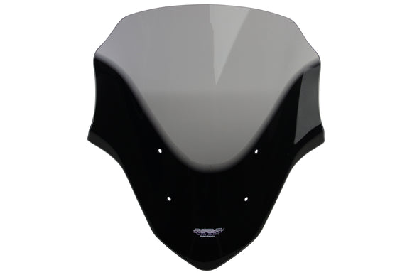 Honda CBR 650 F [2014-2018] -Touring Disc "T"