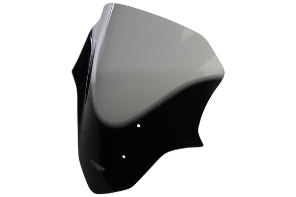 Honda CBR 650 F [2014-2018] -Touring Disc "T"