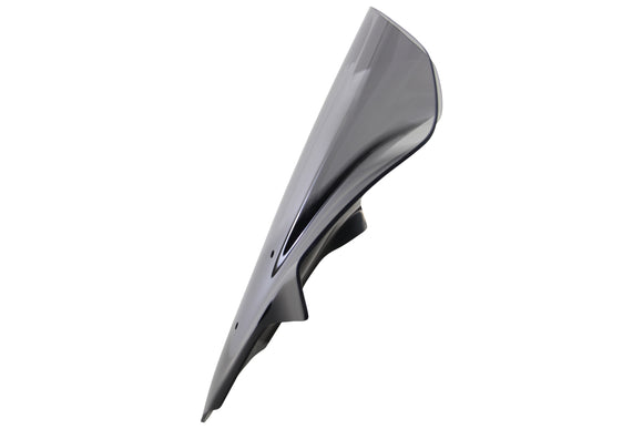 Honda CBR 650 F [2014-2018] -Touring Disc "T"