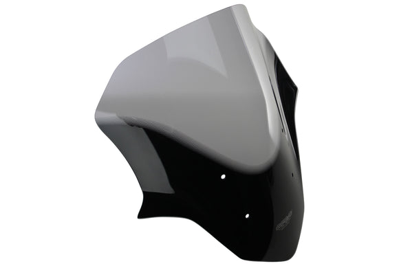 Honda CBR 650 F [2014-2018] -Touring Disc "T"