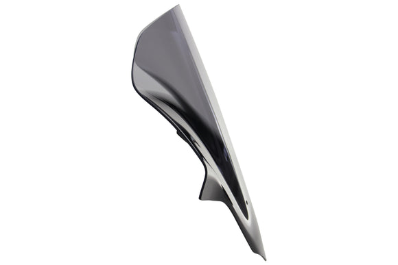 Honda CBR 650 F [2014-2018] -Touring Disc "T"