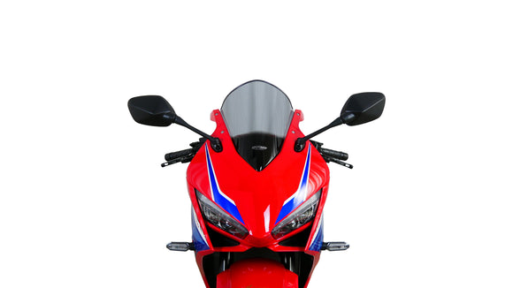 Honda CBR 650 R / E-Clutch [2024-]  - レーシングディスク "R"