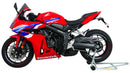 Honda CBR 650 R / E-Clutch [2024-]  - レーシングディスク "R"-3