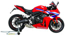 Honda CBR 650 R / E-Clutch [2024-]  - レーシングディスク "R"-5