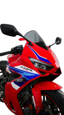 Honda CBR 650 R / E-Clutch [2024-]  - レーシングディスク "R"-7