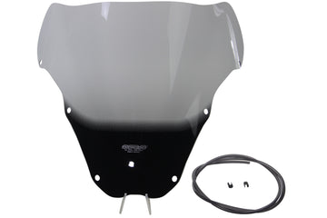 Honda CBR 900 RR [2000-2001] – Racingscheibe "RN"