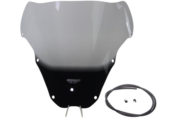 Honda CBR 900 RR [2000-2001] -Racing Disc "RN"