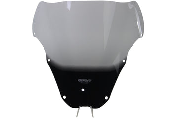 Honda CBR 900 RR [2000-2001] – Racingscheibe "RN" - 0